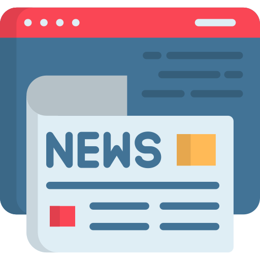 AI News Article Generator